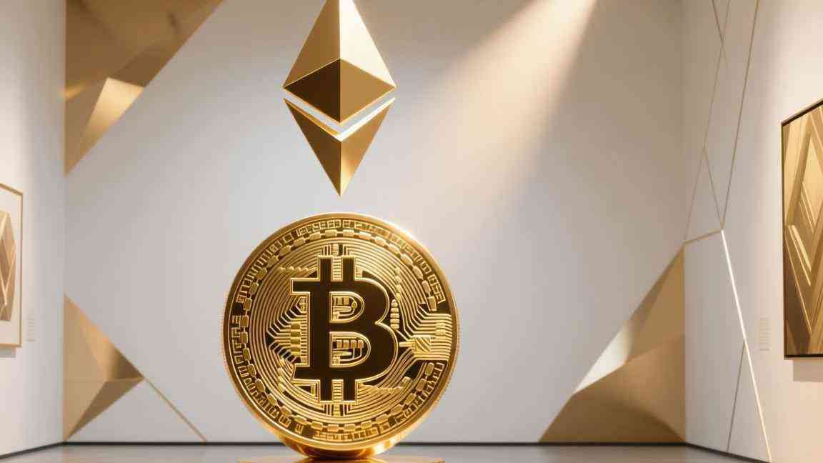 ZKC币发展前途,潜力/挑战与未来展望