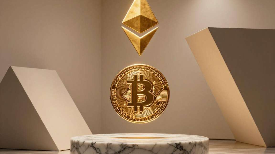 以太坊区块,高端技术构筑的数字基石