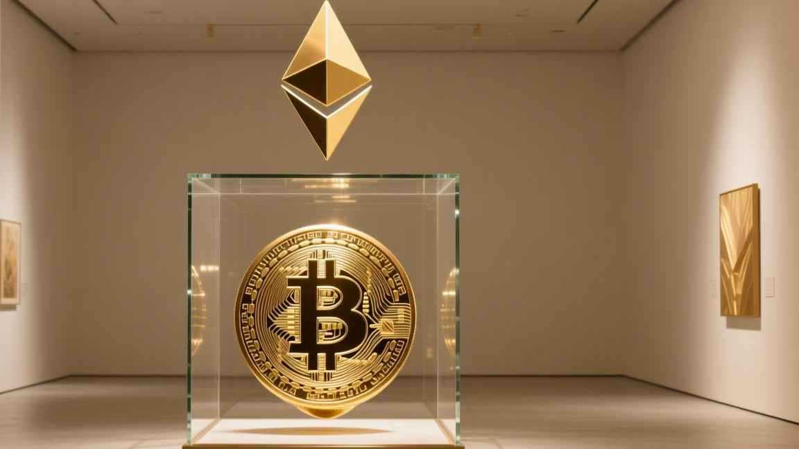 欧意是境外交易平台吗,深度解析其背景与合规性