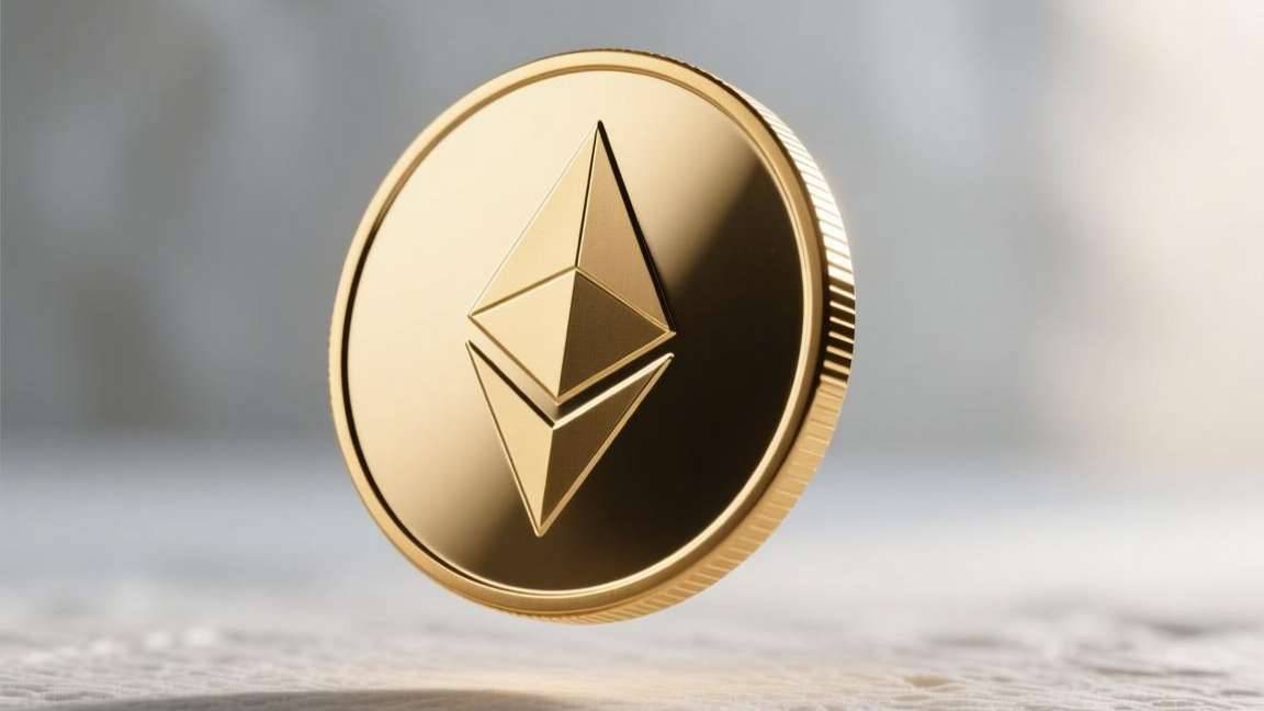 探索数字货币新生态,Mina币与YB币的核心价值与差异化路径