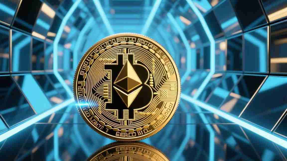 欧意交易所股东揭秘,核心投资方与战略布局解析