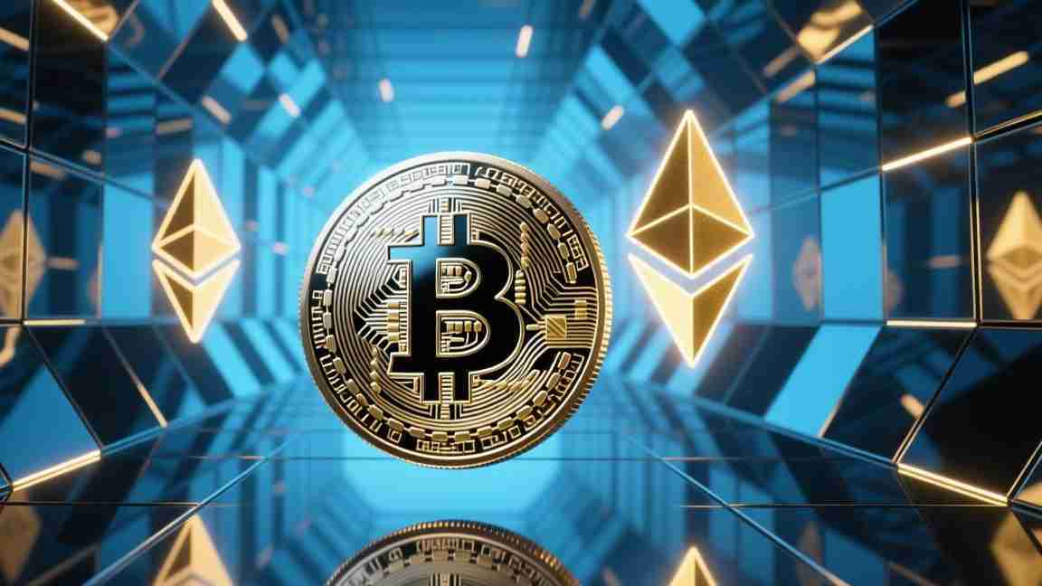 欧意是境外交易平台吗,深度解析其背景与合规性