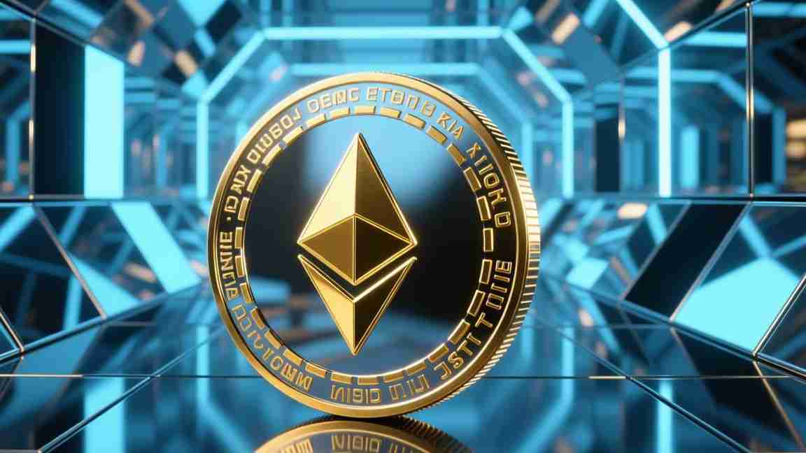 欧意交易所股东揭秘,核心投资方与战略布局解析