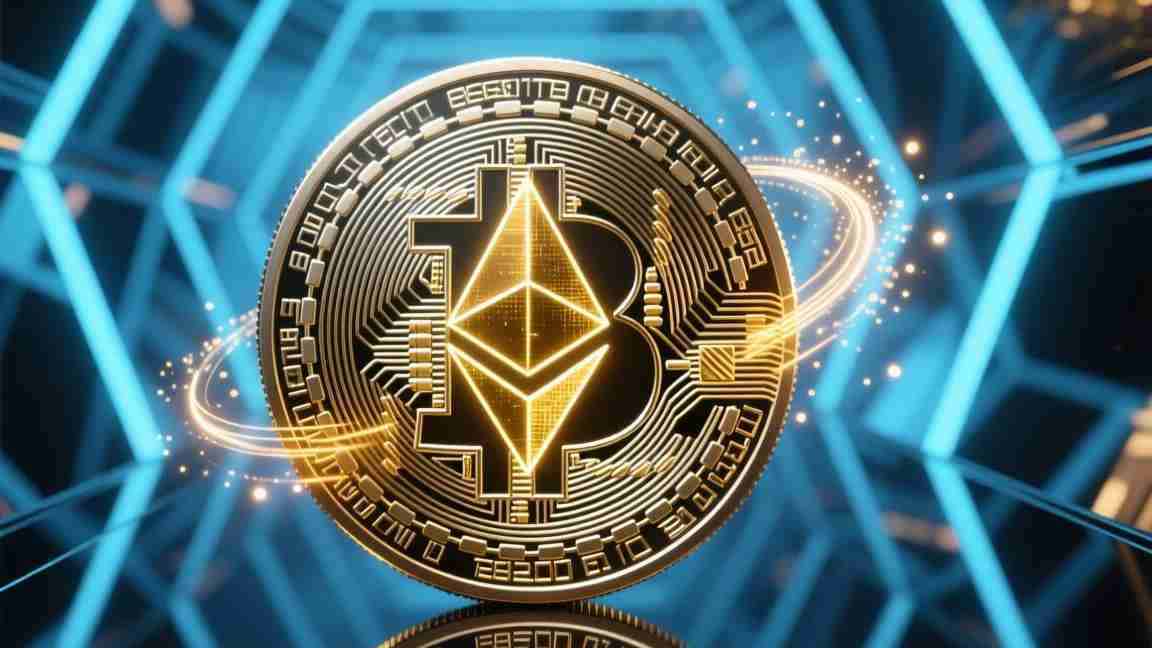 欧元(EUR)交易全攻略,从入门到进阶的实战指南