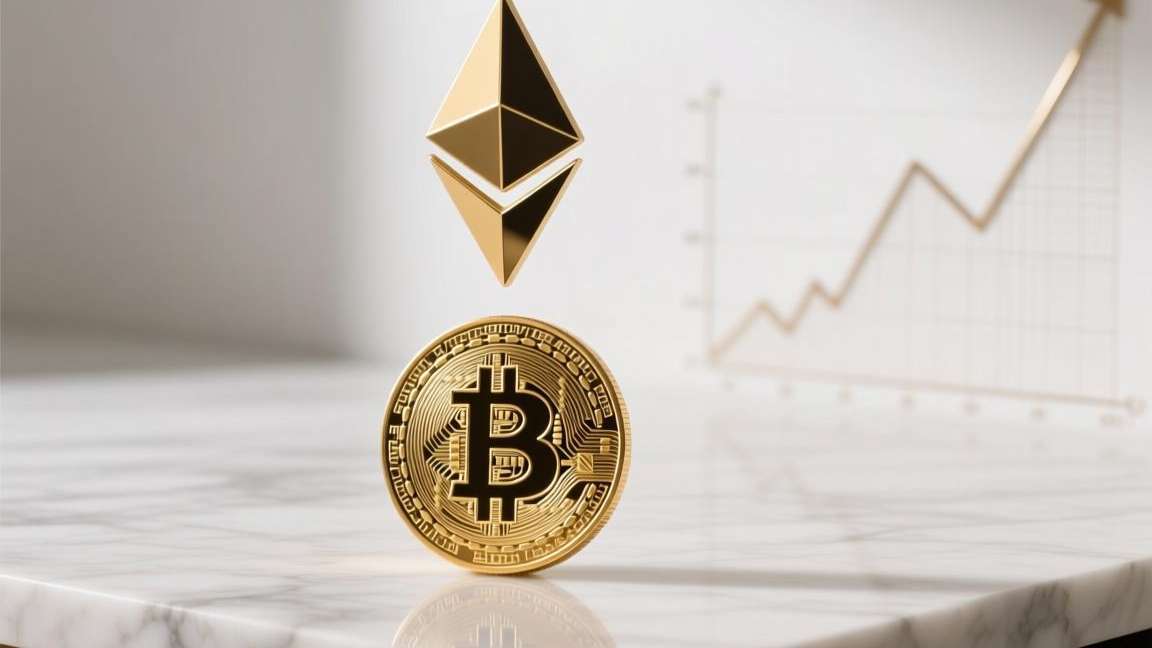 Web3钱包地址怎么看,一篇搞定,轻松找到你的数字身份标识