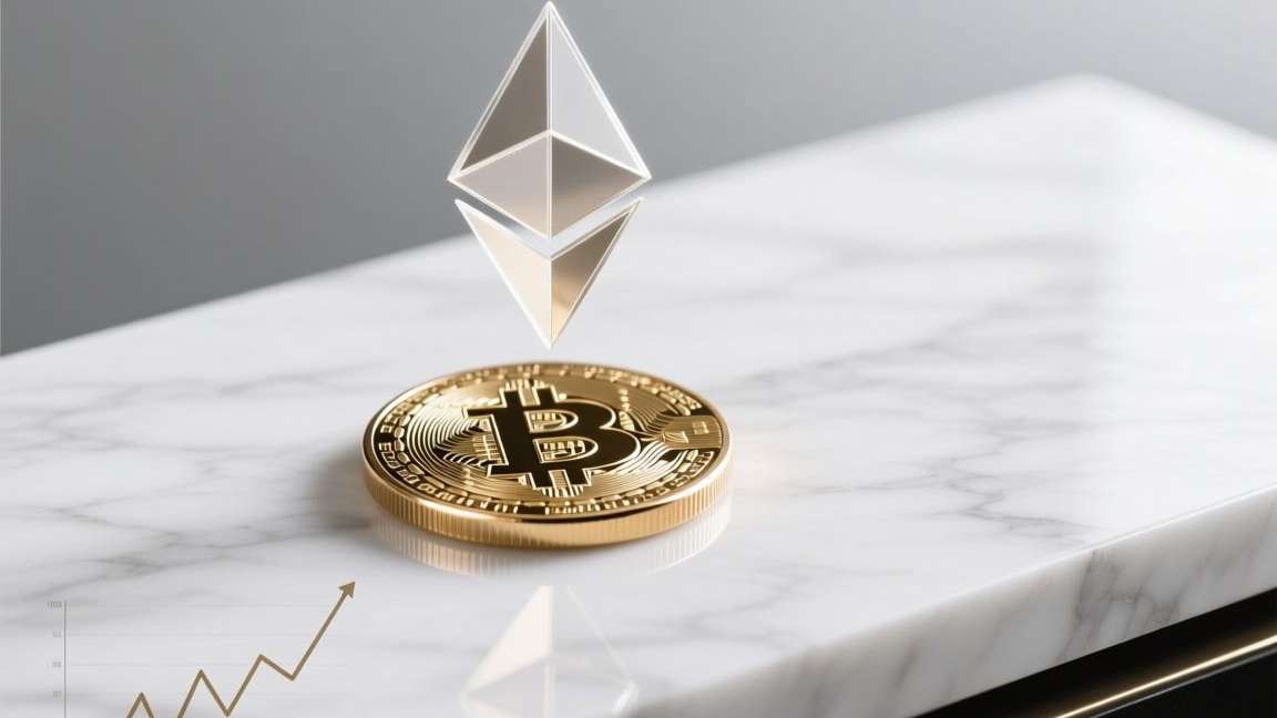 汇丰上调泛欧交易所目标价,看好欧洲市场复苏与数字化转型前景