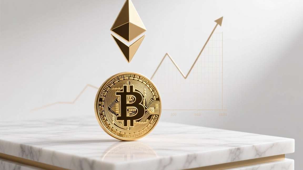 欧亿交易明细,透视财富流动的数字窗口