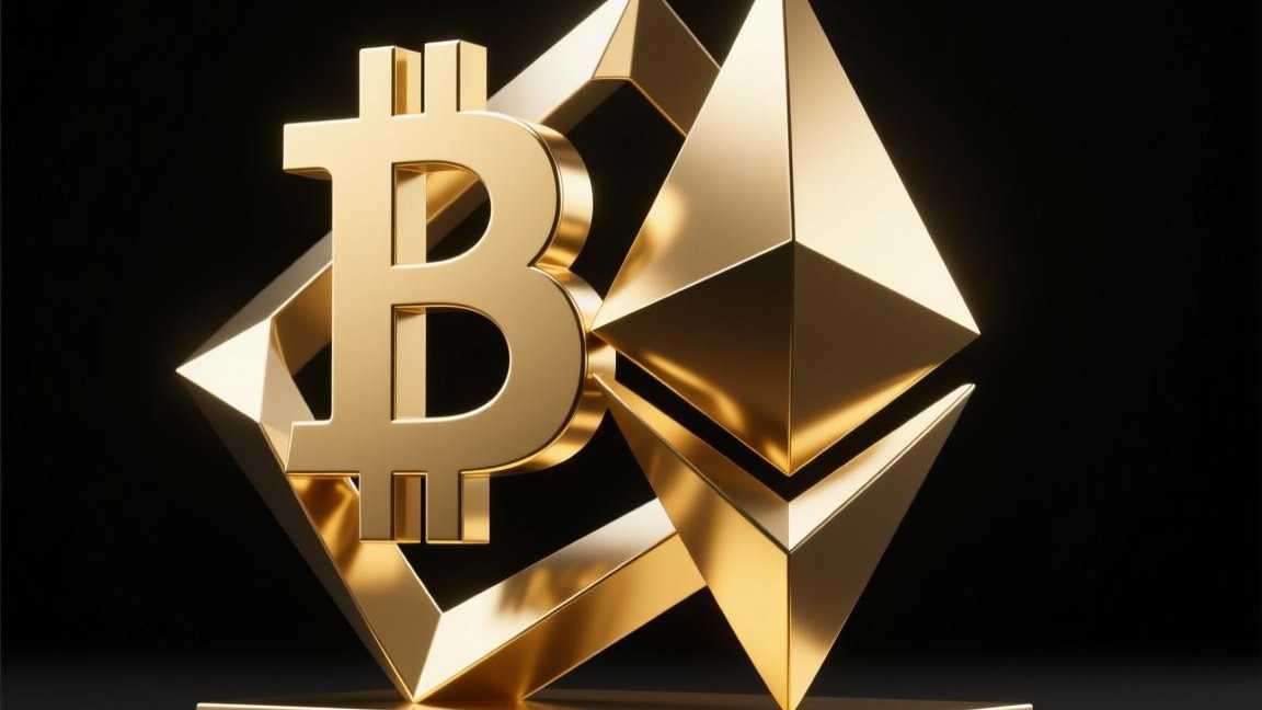 探索数字货币新生态,Mina币与YB币的核心价值与差异化路径