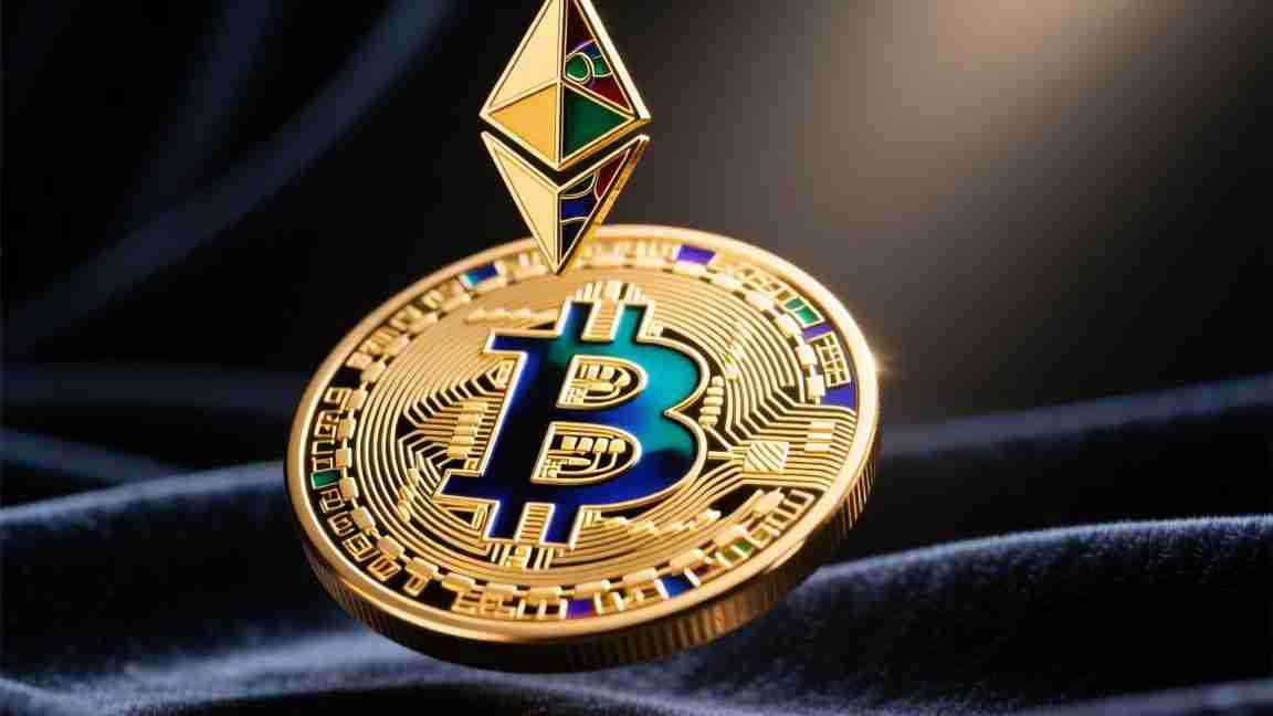 欧意盘前交易,现货与合约的辨析与指南