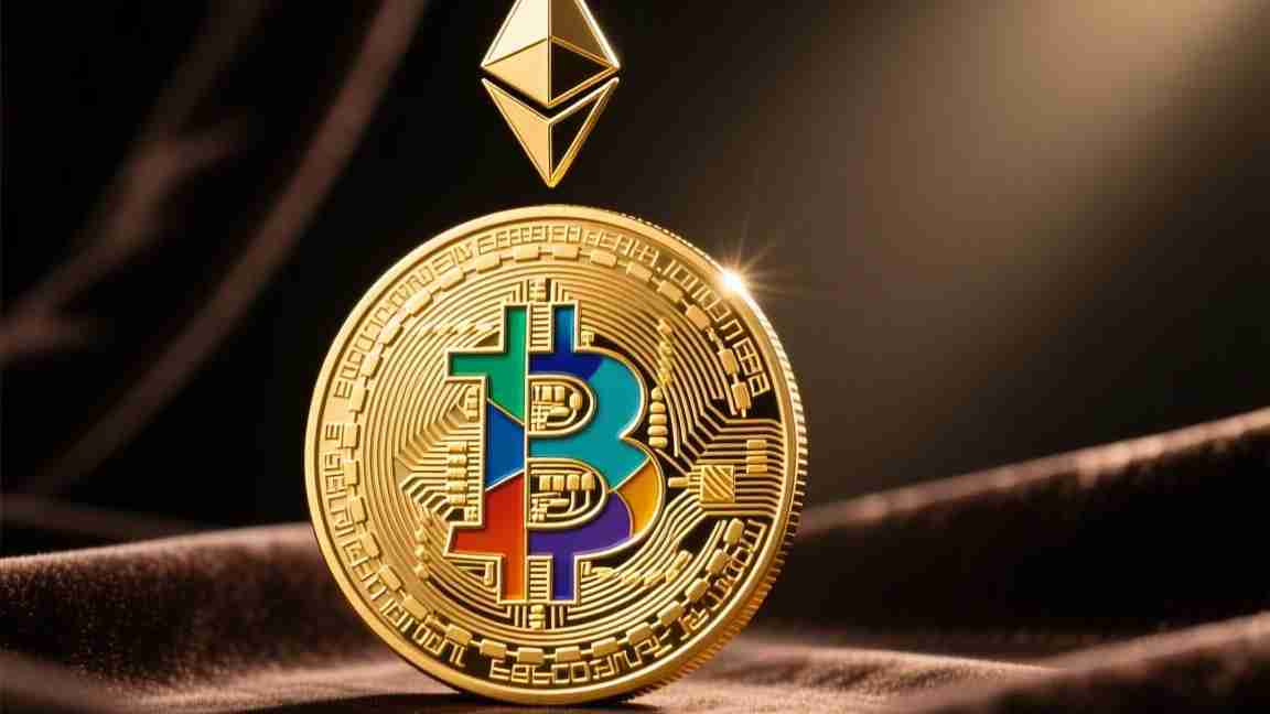 FF币下线,一场虚拟货币泡沫的破灭警示