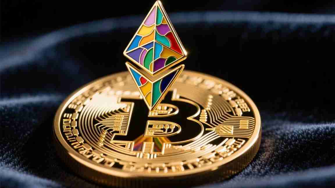 Web3钱包地址怎么看,一篇搞定,轻松找到你的数字身份标识