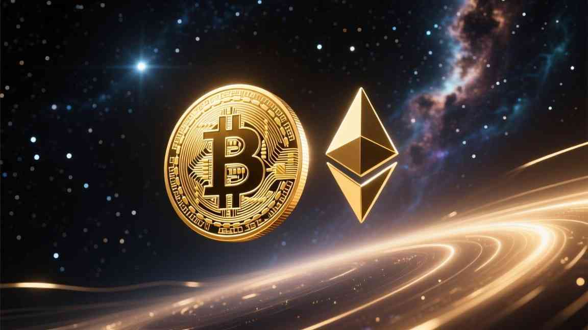 欧意是境外交易平台吗,深度解析其背景与合规性