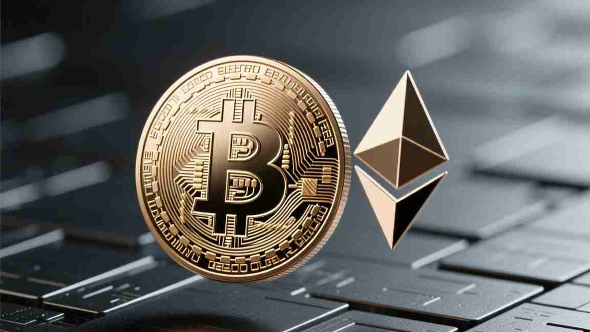 YB币最简单的挖矿方式,零门槛新手指南,手机也能轻松参与