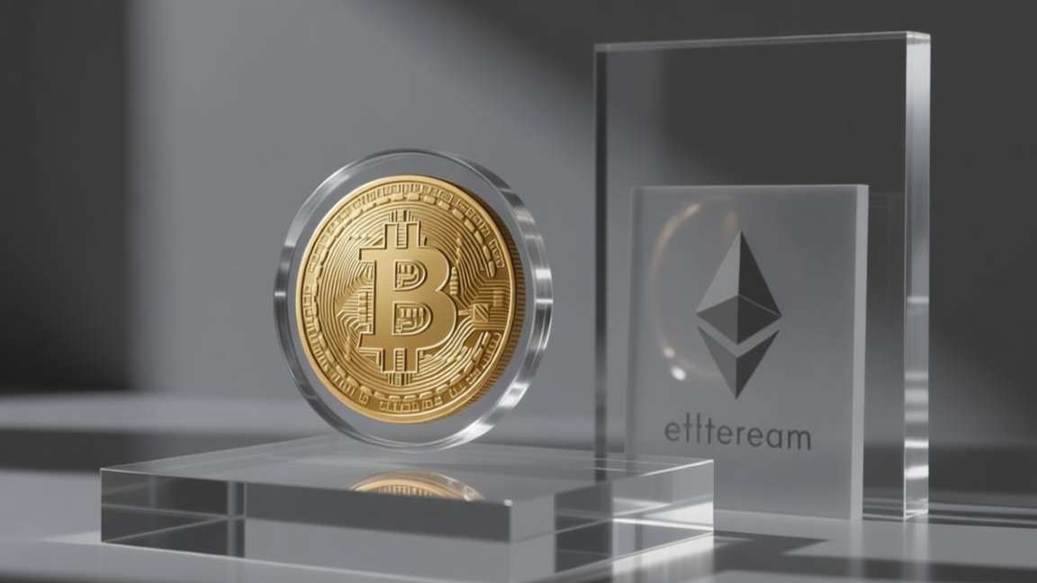 神鱼卖以太坊10万块,一场币圈神预言与人性博弈的狂欢