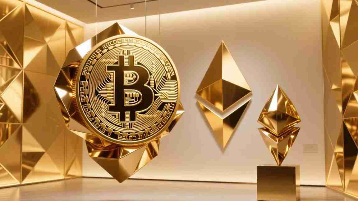 Web3钱包地址怎么看,一篇搞定,轻松找到你的数字身份标识