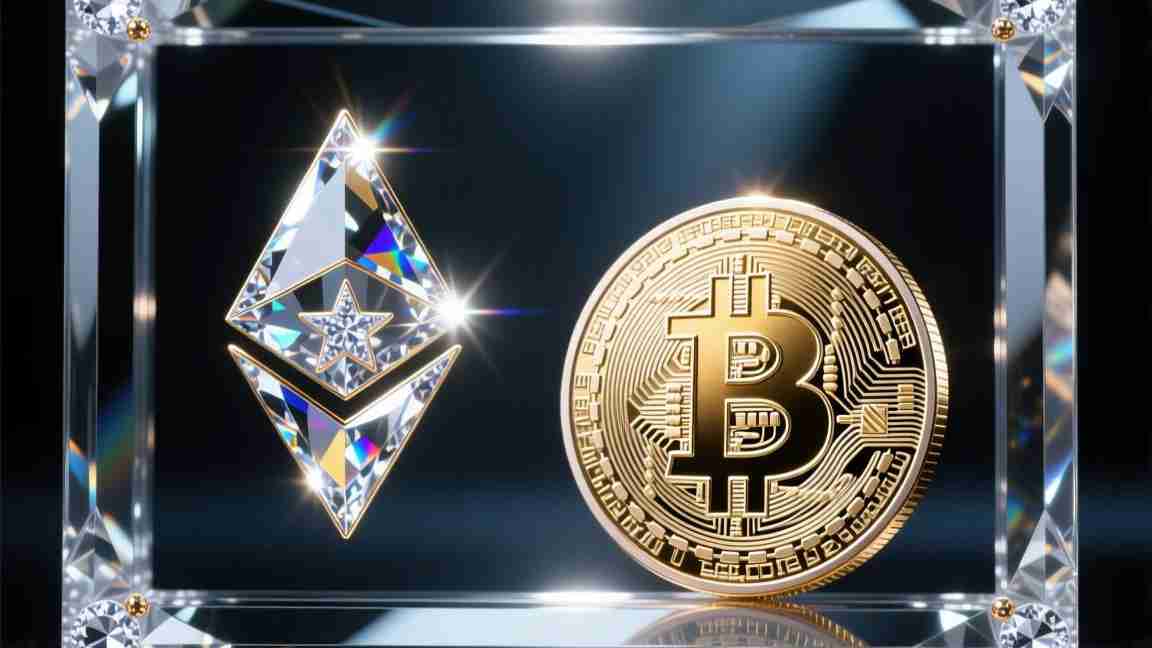 OKX交易所资产转出至个人钱包,详细步骤与注意事项