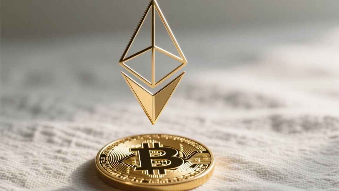 专家解读,比特币未来行情走势分析与关键影响因素