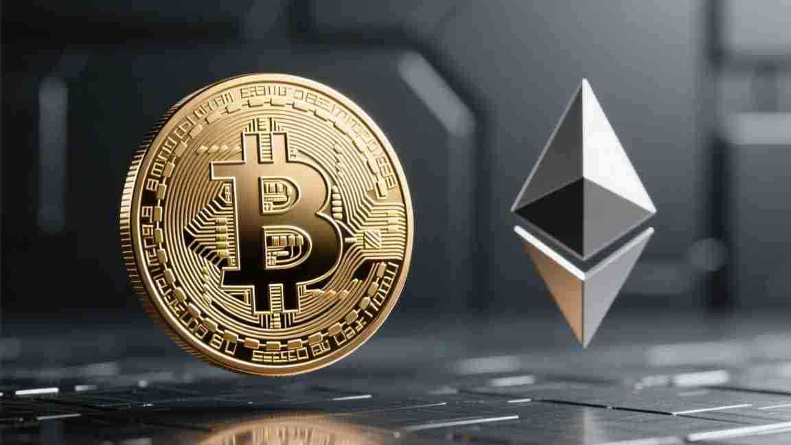 幽灵钱包(Phantom Wallet)使用指南,如何安全兑换ENSO币