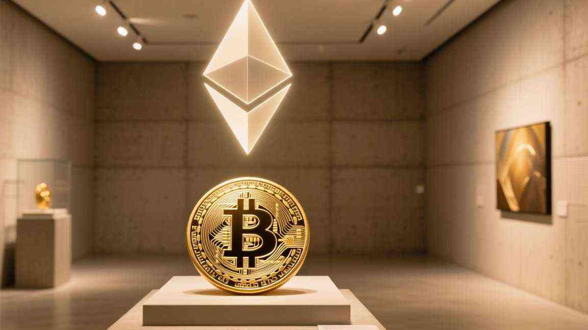 OKX交易所APP无法安装,别慌,超详细解决指南来帮你