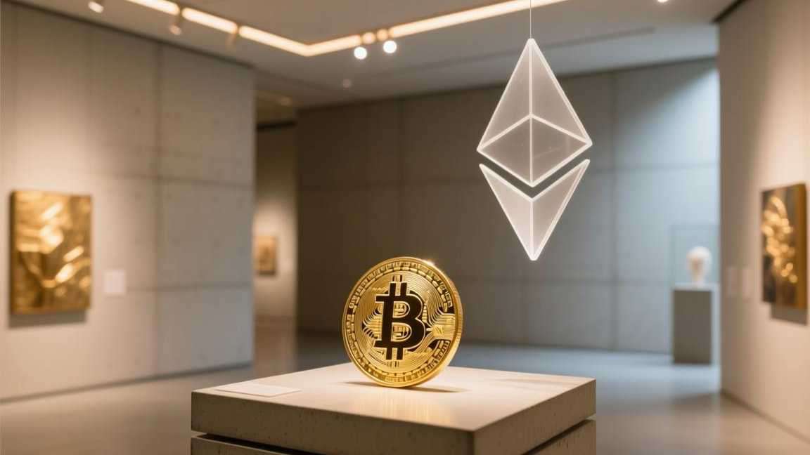 艺欧有APP下载吗,全面解析获取方式与使用指南